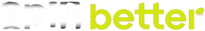 SpinBetter казино